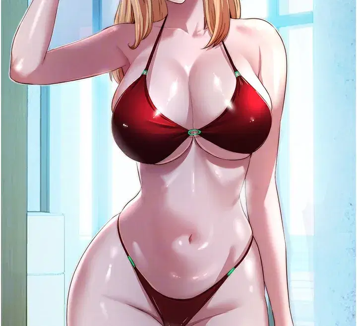 第16話-滿足私慾的醫生