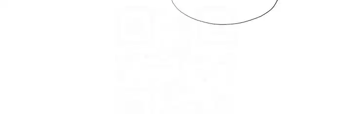 第16話-滿足私慾的醫生