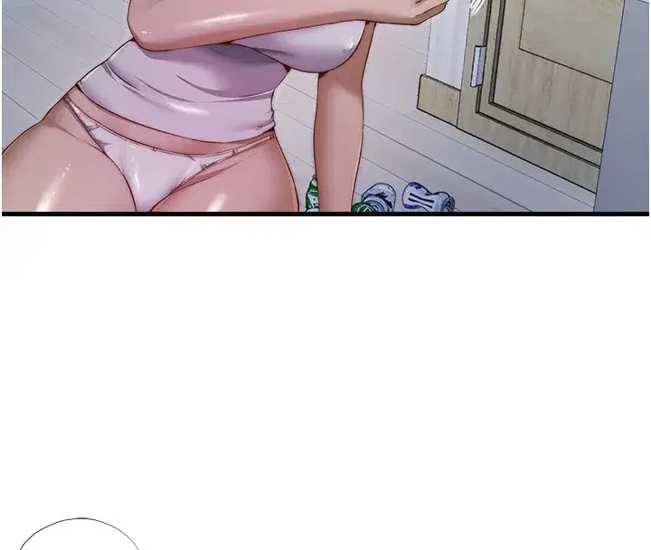 第16話-滿足私慾的醫生