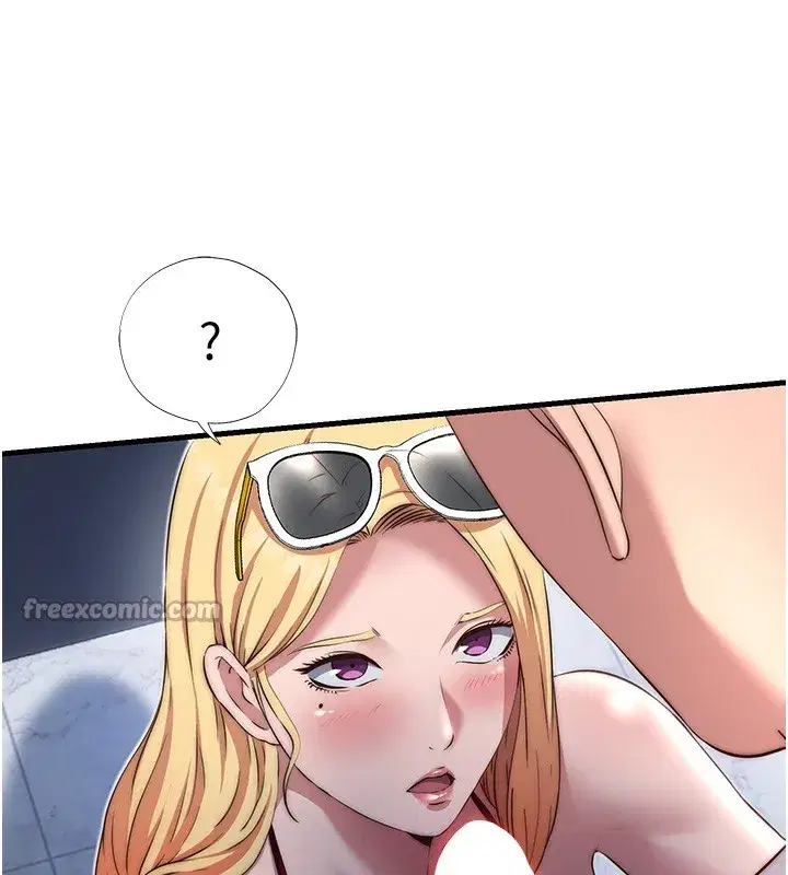 第16話-滿足私慾的醫生