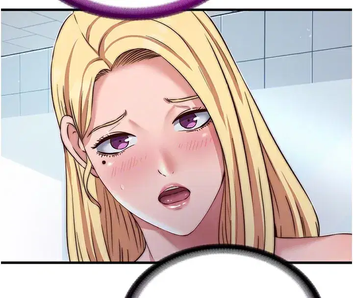 第18話-妳有這麼想要嗎_