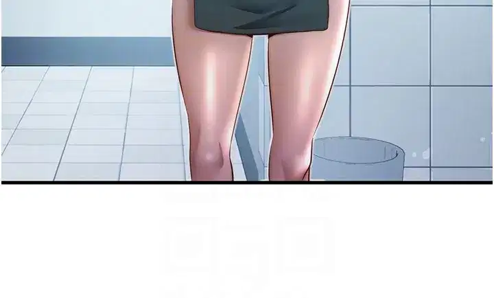 第18話-妳有這麼想要嗎_