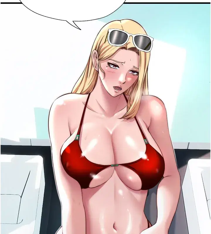 第18話-妳有這麼想要嗎_