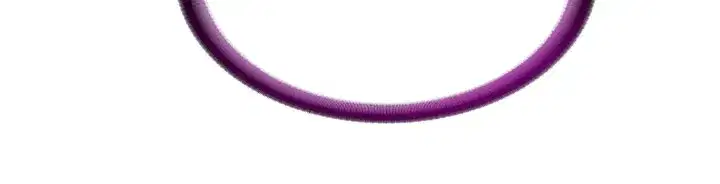 第18話-妳有這麼想要嗎_