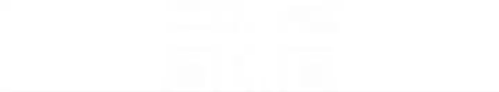 第19話-你看到我裸體就硬了_