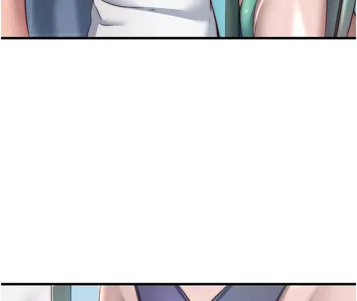 第19話-你看到我裸體就硬了_