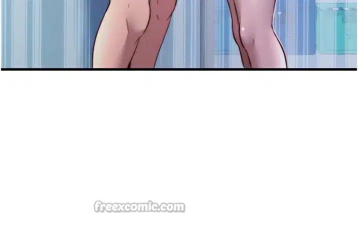 第19話-你看到我裸體就硬了_