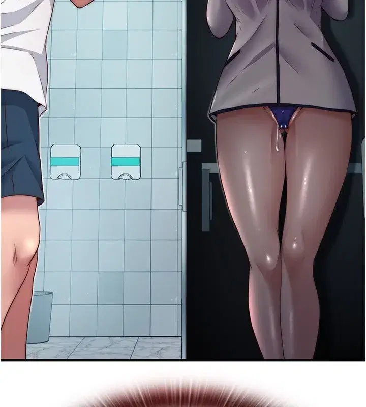 第19話-你看到我裸體就硬了_