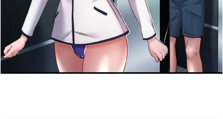 第19話-你看到我裸體就硬了_