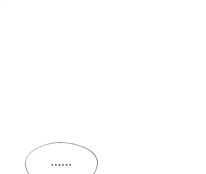 第19話-你看到我裸體就硬了_