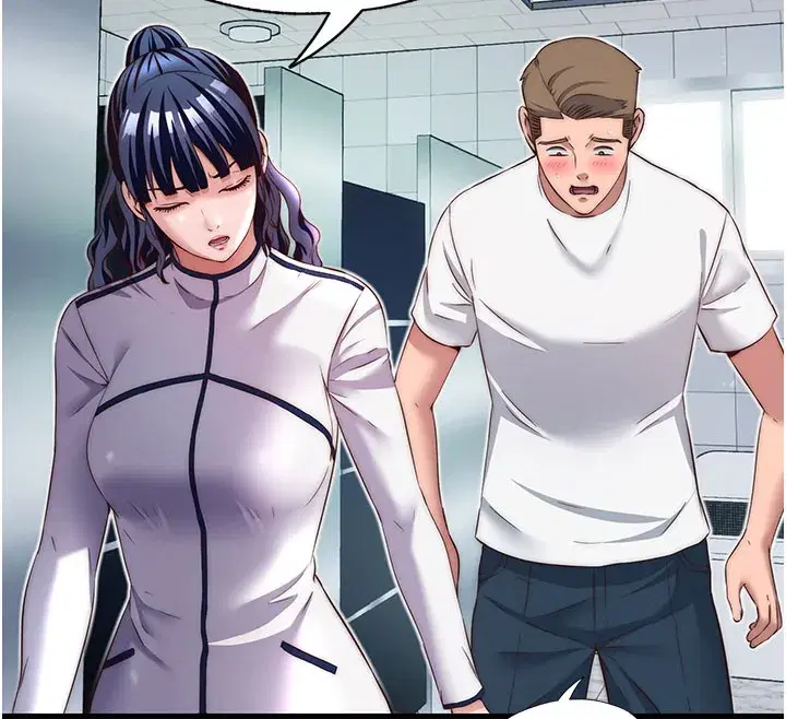 第19話-你看到我裸體就硬了_