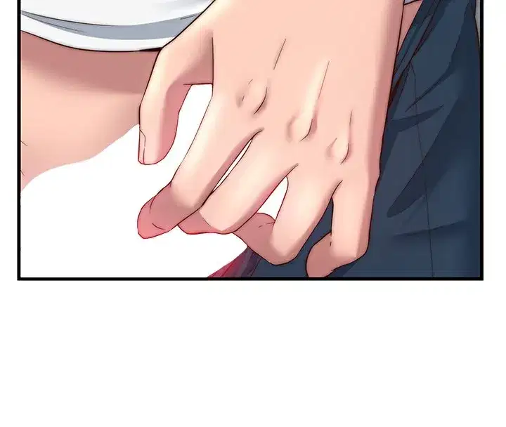 第20話-姐姐的原味內褲