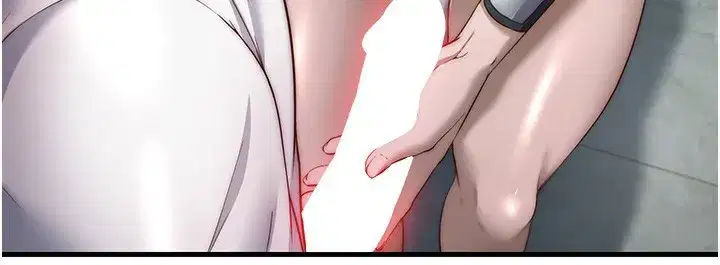 第20話-姐姐的原味內褲