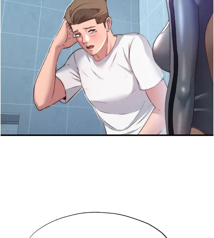 第20話-姐姐的原味內褲