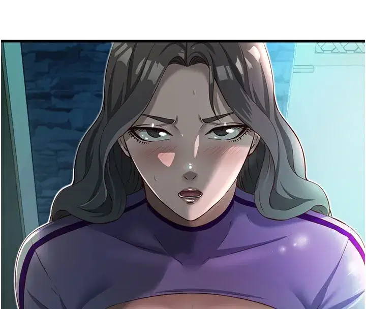 第20話-姐姐的原味內褲