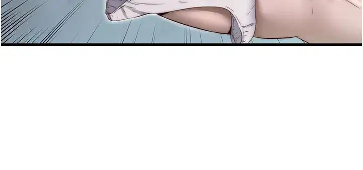 第20話-姐姐的原味內褲