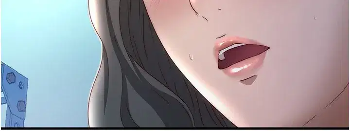 第21話-姐姐好會乳交