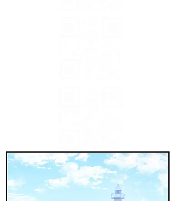 第21話-姐姐好會乳交