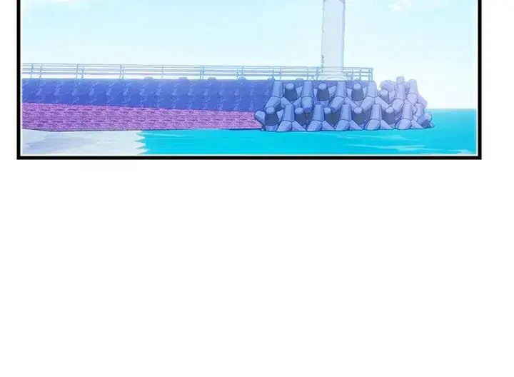 第21話-姐姐好會乳交