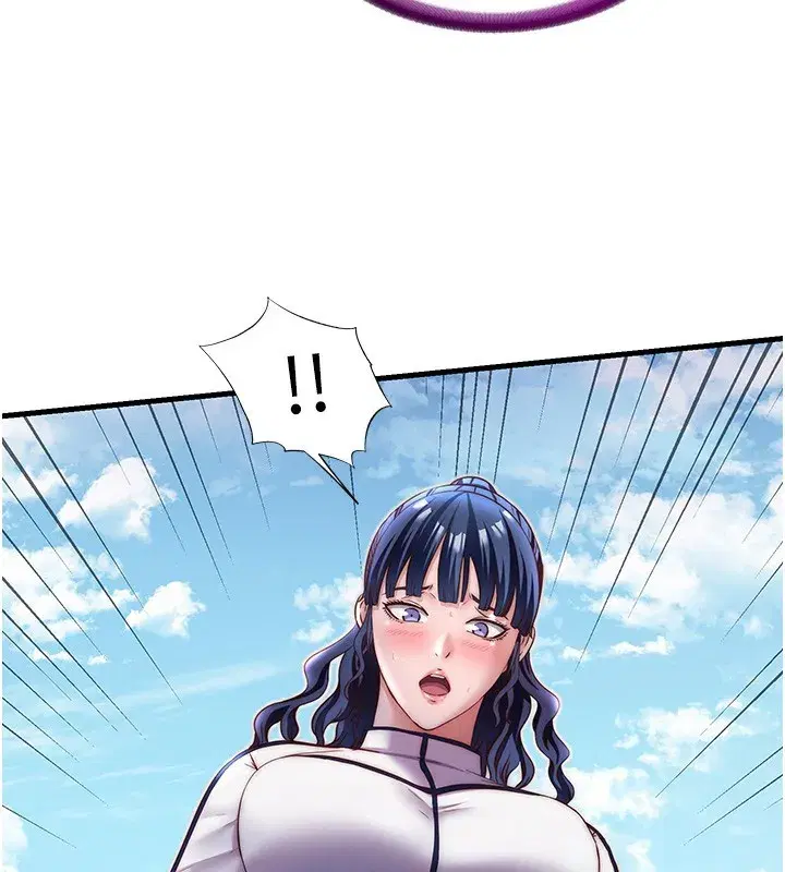 第21話-姐姐好會乳交