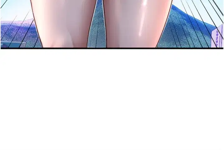 第21話-姐姐好會乳交