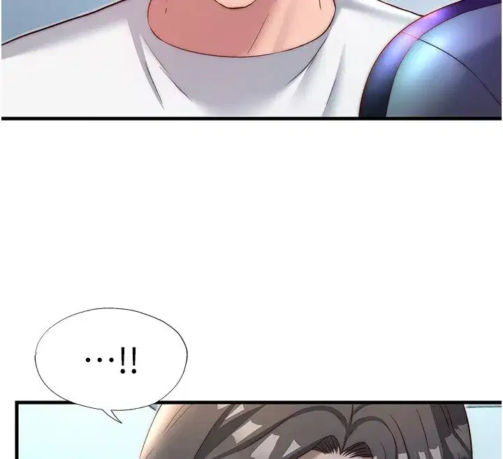 第21話-姐姐好會乳交