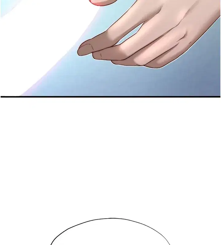 第21話-姐姐好會乳交