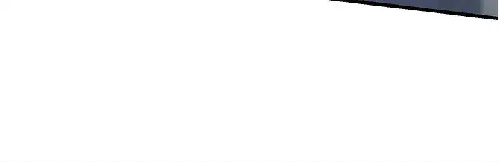 第21話-姐姐好會乳交