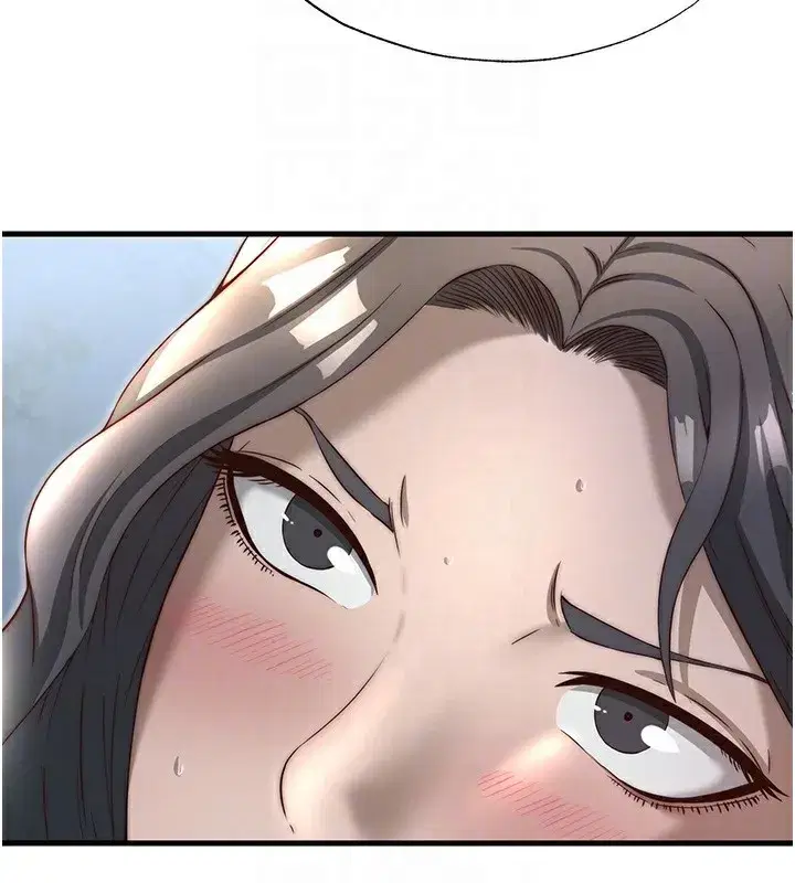 第21話-姐姐好會乳交