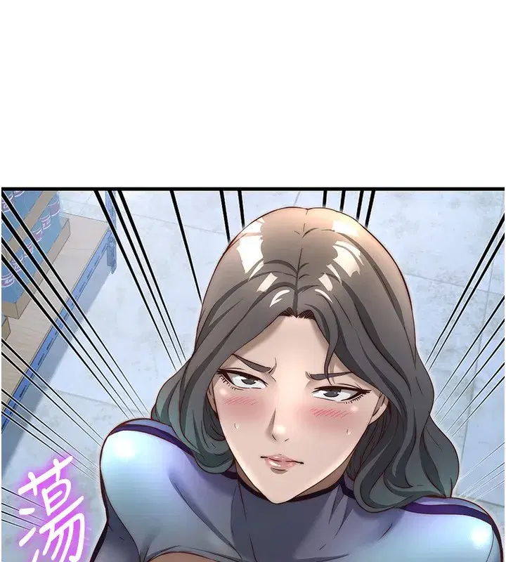 第21話-姐姐好會乳交