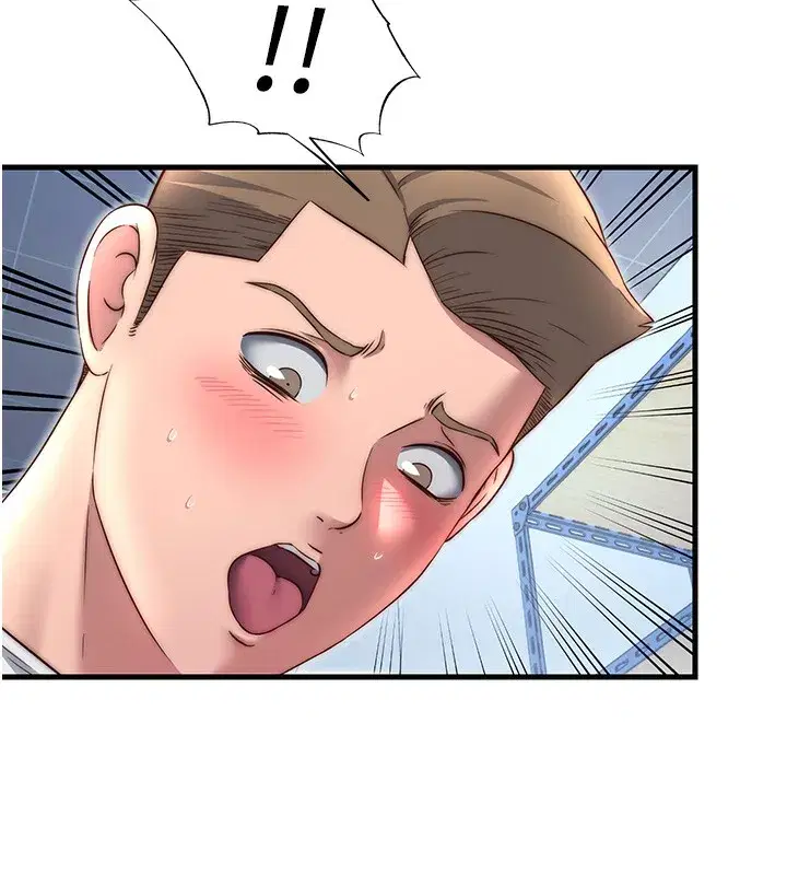 第21話-姐姐好會乳交