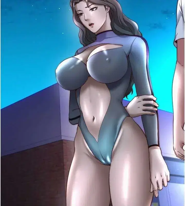 第22話-人家想跟你慢慢玩♥