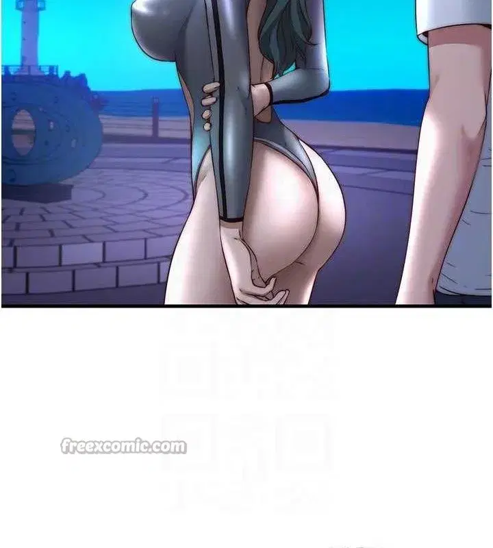 第22話-人家想跟你慢慢玩♥