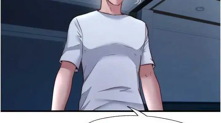 第22話-人家想跟你慢慢玩♥