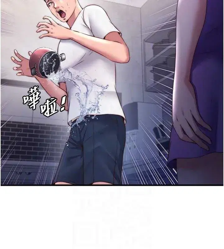 第22話-人家想跟你慢慢玩♥