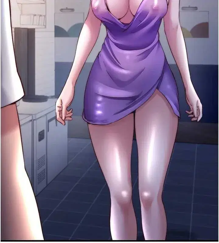 第22話-人家想跟你慢慢玩♥