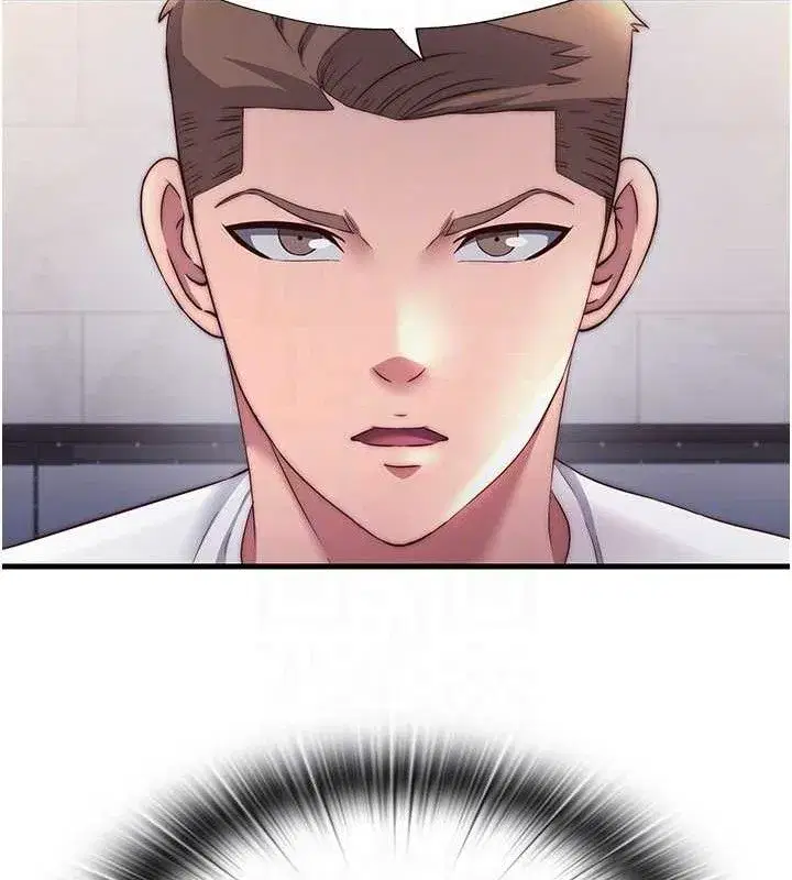 第22話-人家想跟你慢慢玩♥