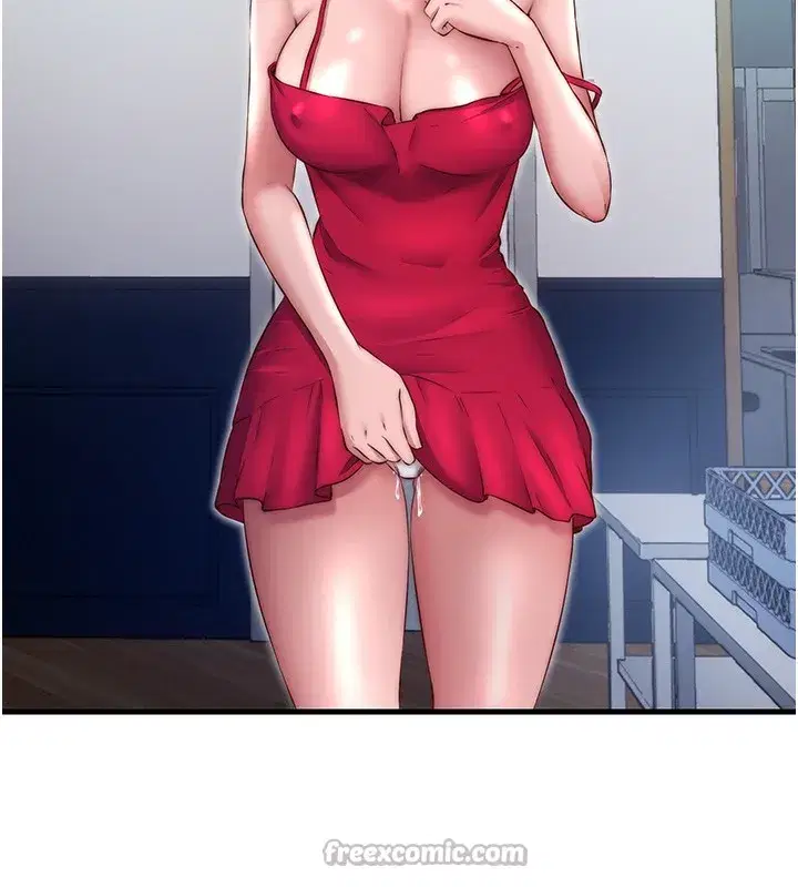 第23話-觀淫噴水秀