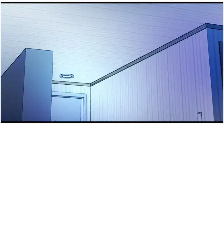 第23話-觀淫噴水秀