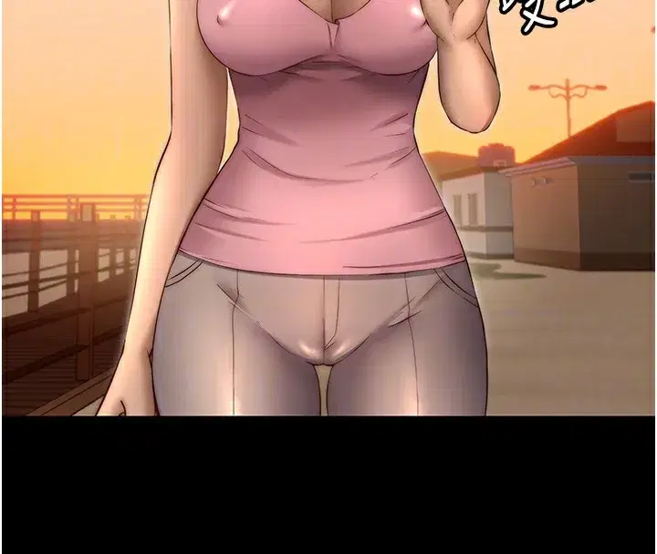 第23話-觀淫噴水秀