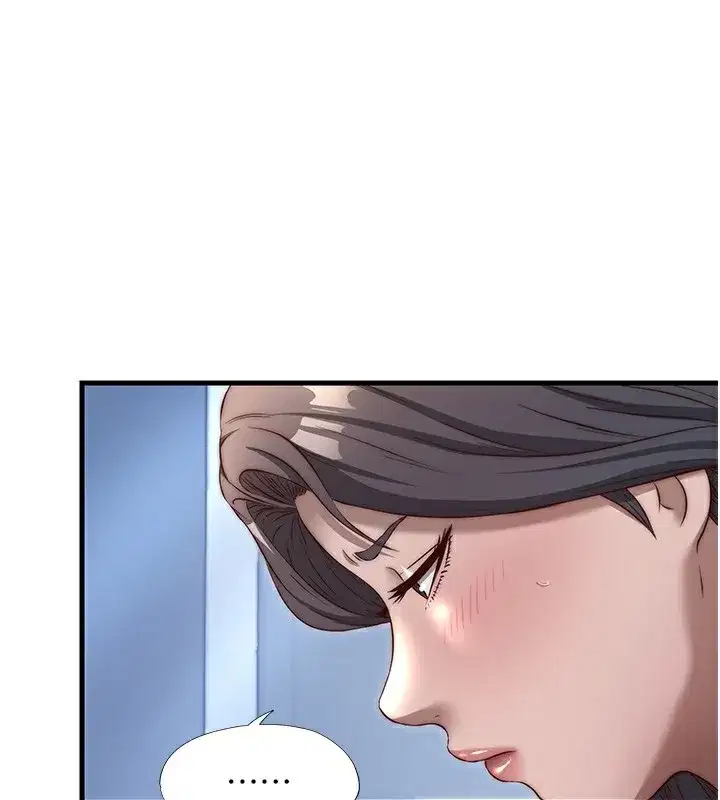 第23話-觀淫噴水秀