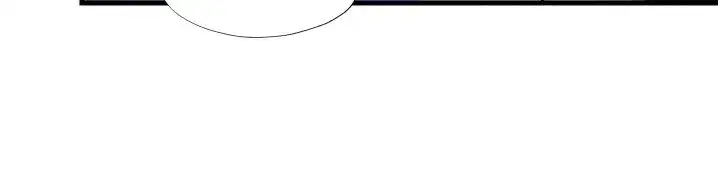 第23話-觀淫噴水秀