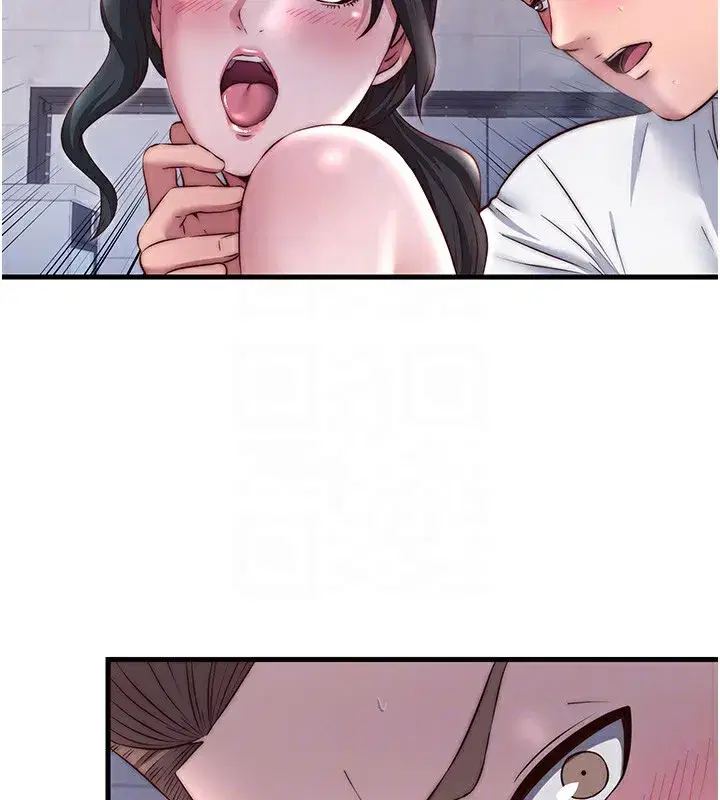 第23話-觀淫噴水秀