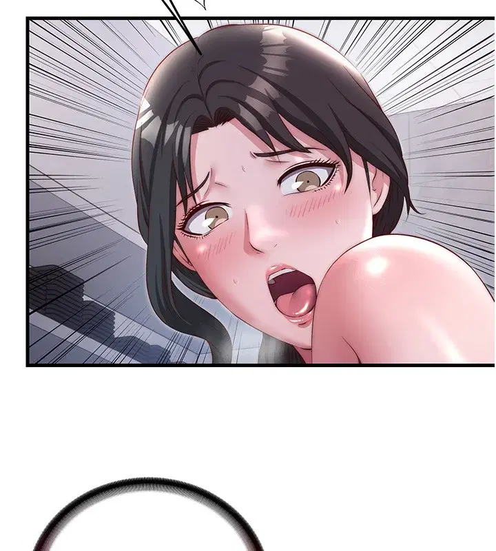 第23話-觀淫噴水秀