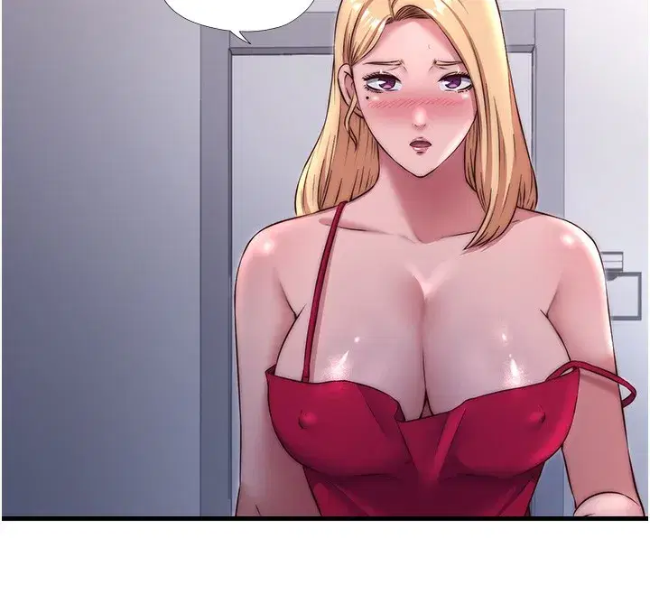 第23話-觀淫噴水秀