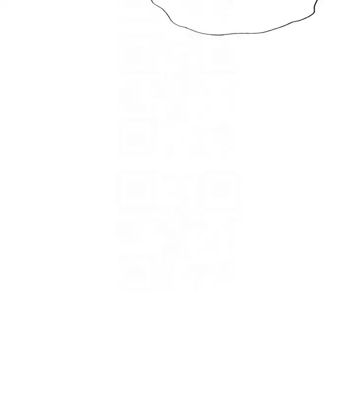 第24話-好想喝你濃濃的精華♥