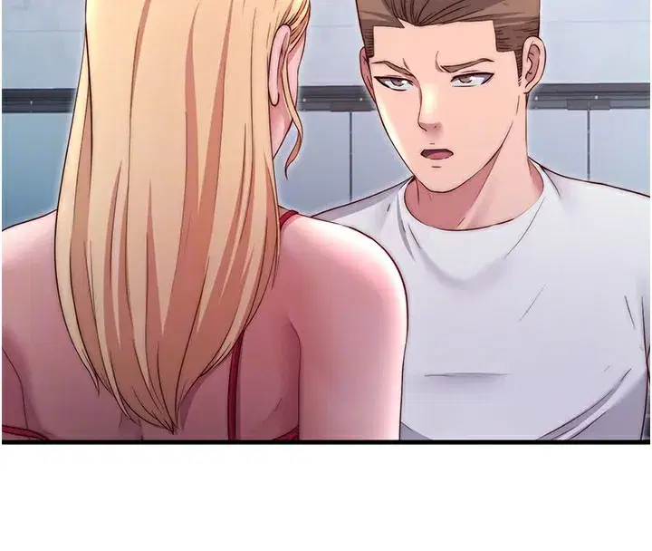 第24話-好想喝你濃濃的精華♥