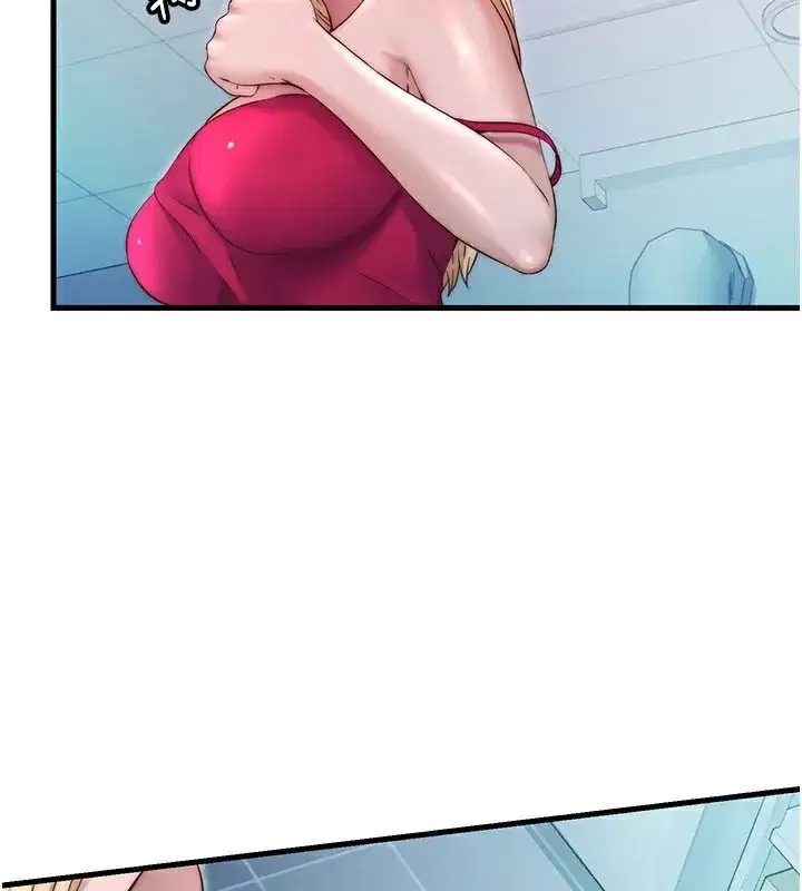 第24話-好想喝你濃濃的精華♥