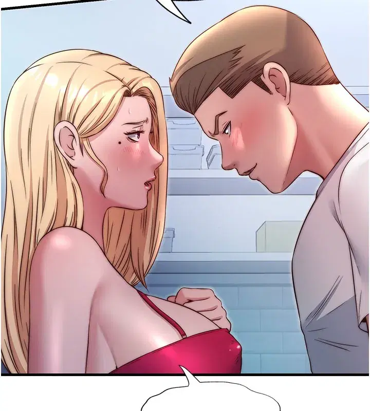 第24話-好想喝你濃濃的精華♥