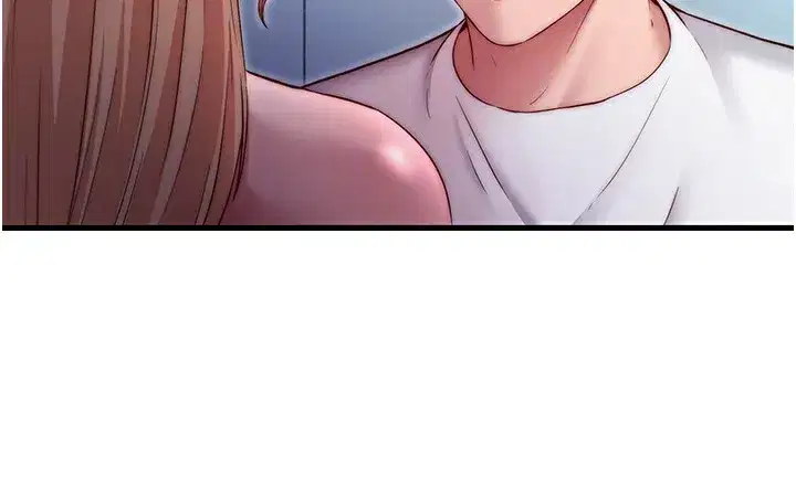 第24話-好想喝你濃濃的精華♥